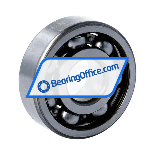 SNR 61801G15 bearing image 2