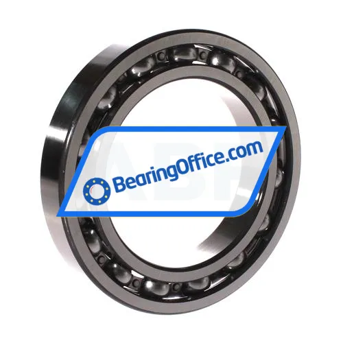 FAG 6019 bearing image 2