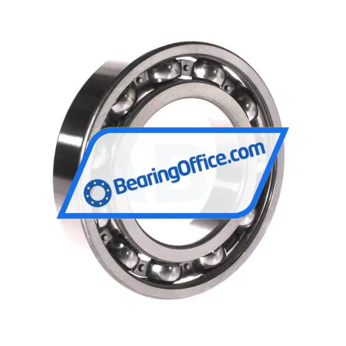 SNR 6214 bearing image 2