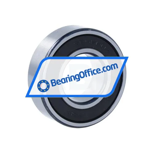 NSK 6205DDU7C3EX28 ENSS