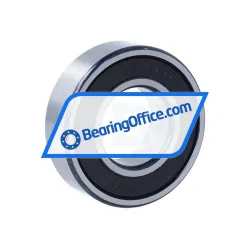 NSK 6205DDU7C3EX28 ENSS