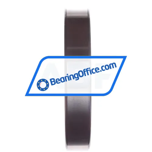 FAG 6017 bearing image 3