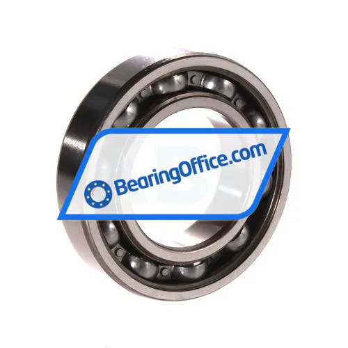 SNR 6210Z bearing image 2