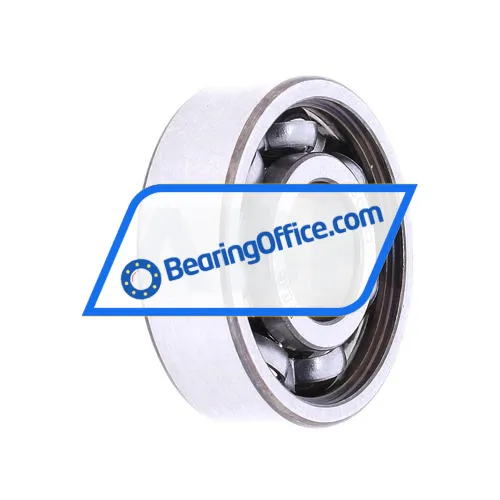 FAG 6000 bearing image 4