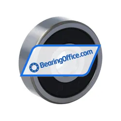 NSK 6300VVC3 rulman resim 2