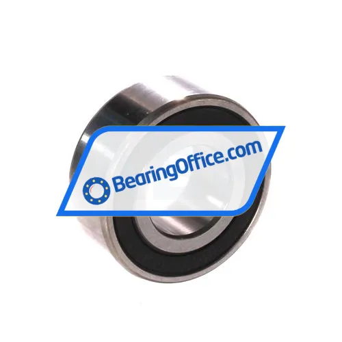 SNR 63004-EE bearing image 2
