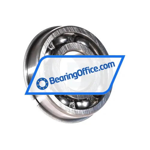 NSK 63/32NRC3 bearing image 2