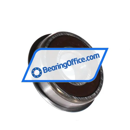 NSK 6304DDUNRC3E bearing image 2