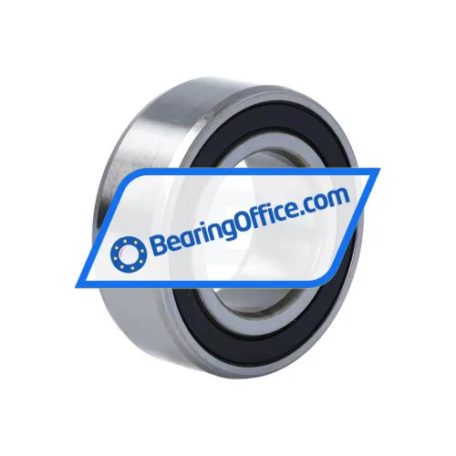 SNR 63006-EE bearing image 2