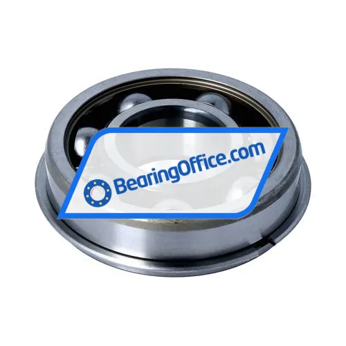 SNR 6305-NRC3 bearing image 2