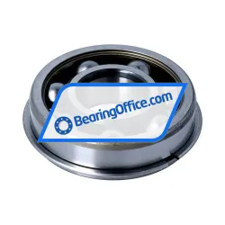 SNR 6305-NRC3 rulman resim 2