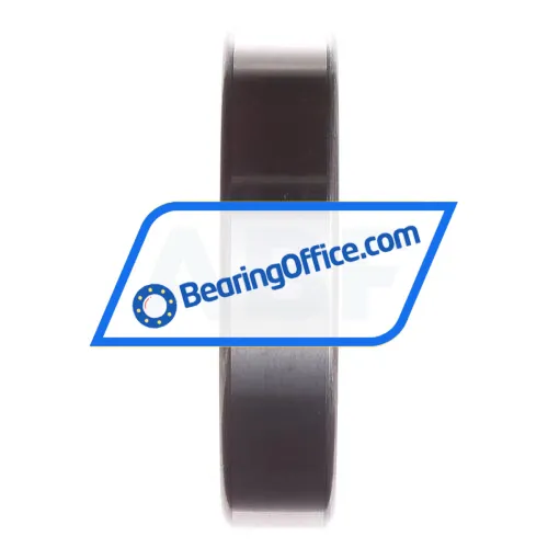 FAG 6208-C-C3 bearing image 3