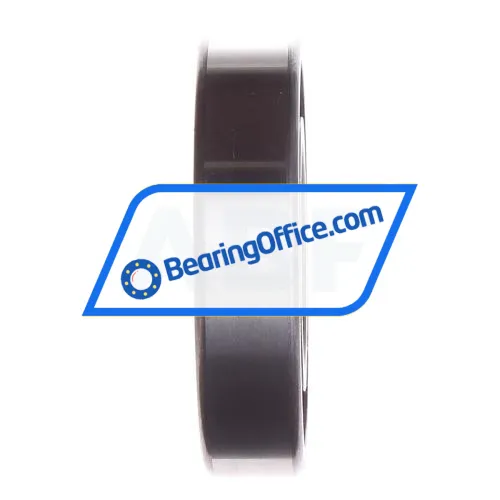 FAG 6208-C-C3 bearing image 6