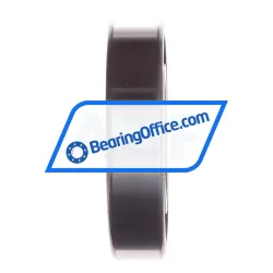 FAG 6208-C-C3 rulman resim 6