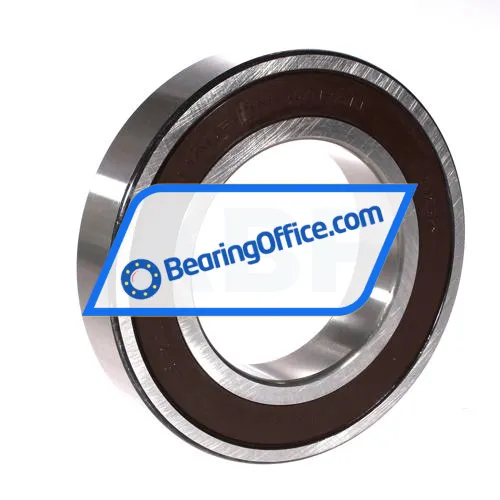 NSK 6215DDUCM bearing image 2