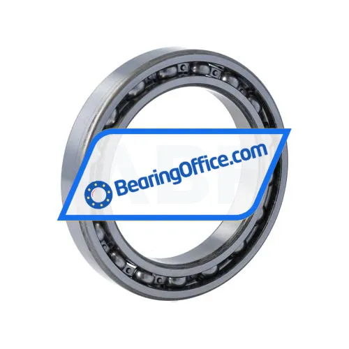 FAG 61912 bearing image 2