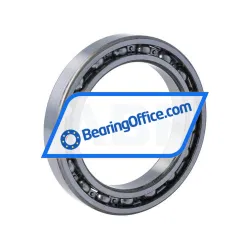 FAG 61912 rulman resim 2