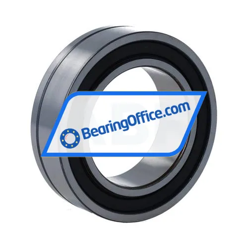 FAG F-563709-01-KL bearing image 2