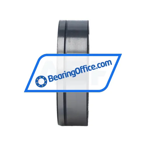 FAG F-563709-01-KL bearing image 3