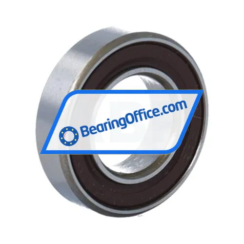 NSK 6800DD AS2S bearing image 2