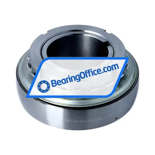 INA F-609236-01-IBB bearing image 2