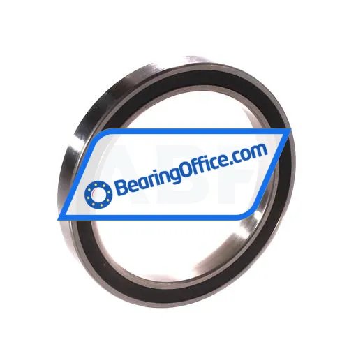 NTN 6809JRLLU/5K bearing image 2