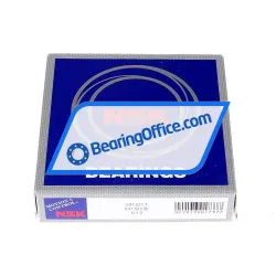 NSK 6313ZC3 rulman resim 3