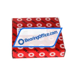 FAG 6000-C-2HRS rulman resim 3