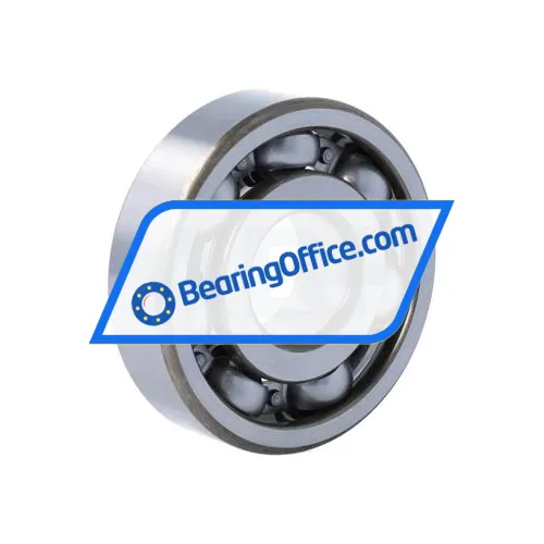 NSK B22-19C3 UR bearing image 2