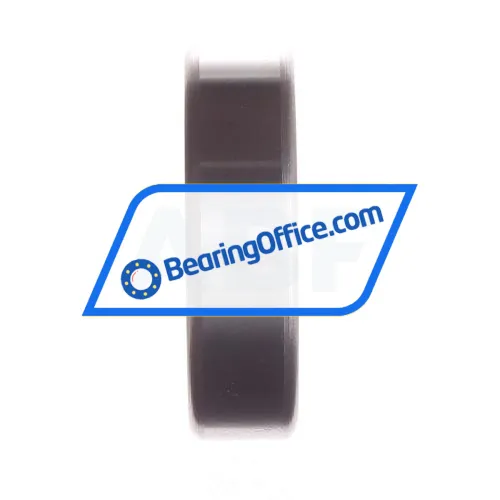 NKE 6305-2Z-C3 bearing image 2