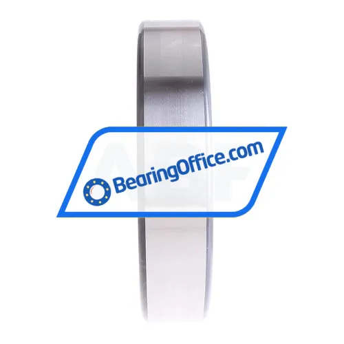 FAG 6322-M-C4 bearing image 3