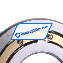 FAG 6322-M-C4 rulman resim 2