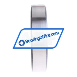 FAG 6322-M-C4 rulman resim 3