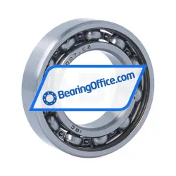IBC Bearings 6007-P52