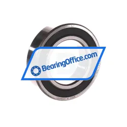 SLF Fraureuth 6007-2RSR-C3-L1041