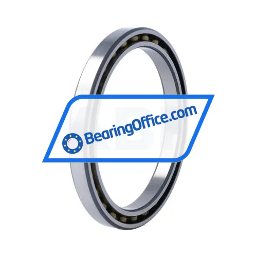 INA 61820-2RS-Y bearing image 2