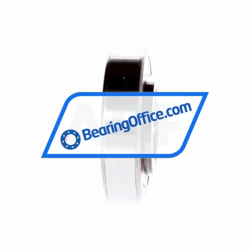 NTN 8507 bearing image 3