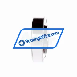 NTN 8507 rulman resim 3