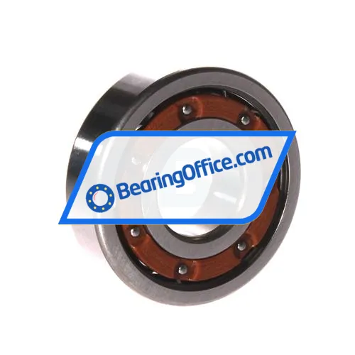 FAG 6305-TB bearing image 2
