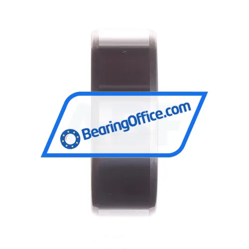 FAG 63006-A-2RSR bearing image 2