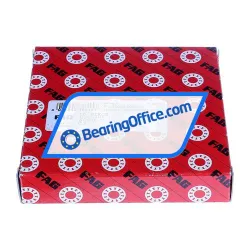 FAG 6000-C-C3 rulman resim 2