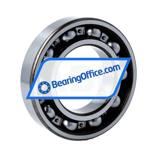 FAG 6211-C-HRS bearing image 2