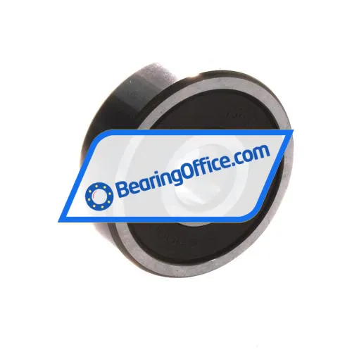 NSK 6300DDUCM bearing image 2