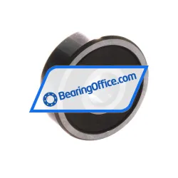 NSK 6300DDUCM rulman resim 2