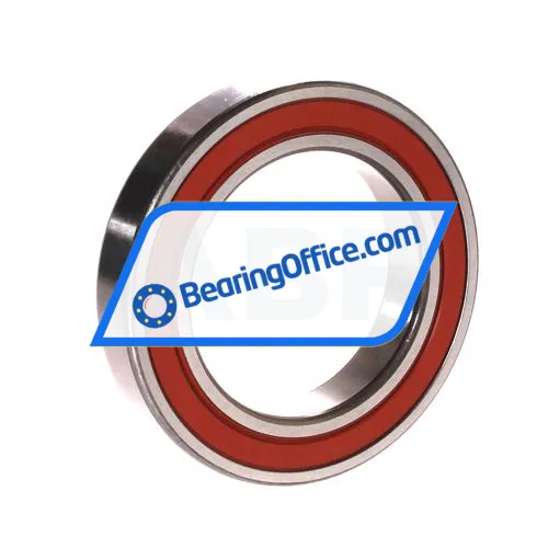 NTN 6013LLUCM/5K bearing image 2