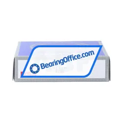 NSK 6911CM rulman resim 3