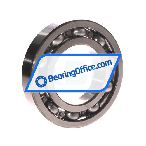 NSK 6213C3E bearing image 2