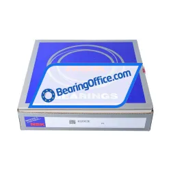 NSK 6320C3E rulman resim 3