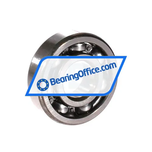 NSK 63/22 bearing image 2