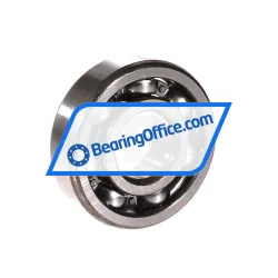 NSK 63/22 rulman resim 2